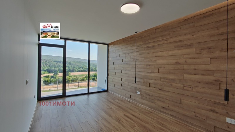 Na prodej  Dům oblast Dobrich , Carkva , 154 m2 | 61313729 - obraz [11]