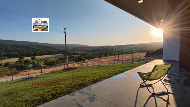 Na prodej  Dům oblast Dobrich , Carkva , 154 m2 | 61313729 - obraz [15]