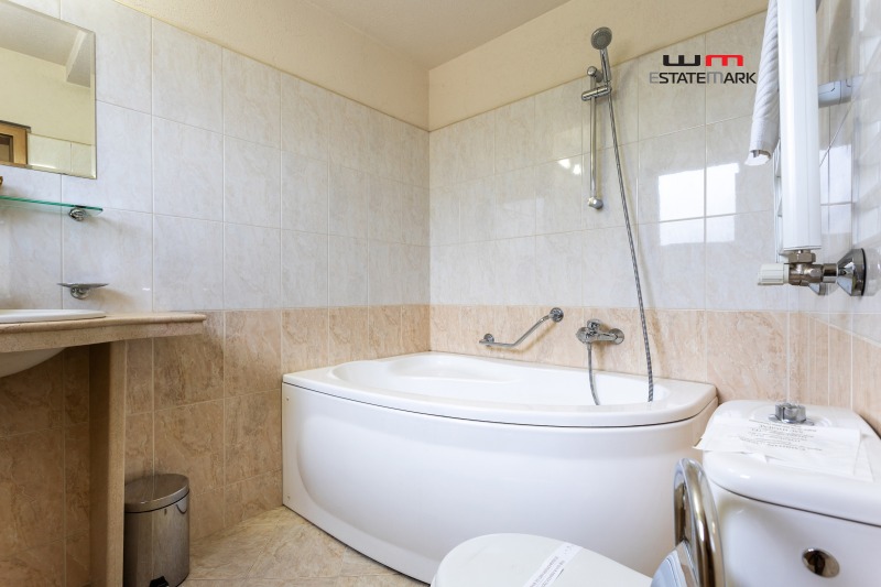 In vendita  Casa Sofia , Studentski grad , 2600 mq | 40189529 - Immagine [6]