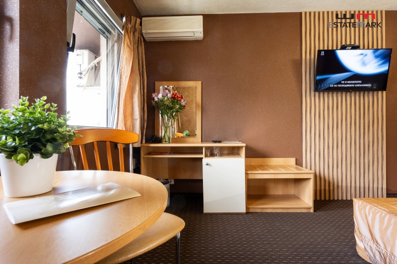 In vendita  Casa Sofia , Studentski grad , 2600 mq | 40189529 - Immagine [5]