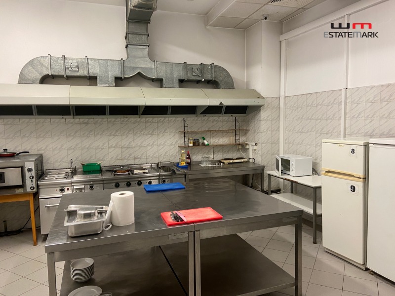 In vendita  Casa Sofia , Studentski grad , 2600 mq | 40189529 - Immagine [8]