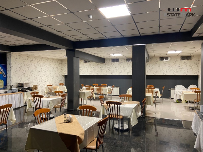 In vendita  Casa Sofia , Studentski grad , 2600 mq | 40189529 - Immagine [7]