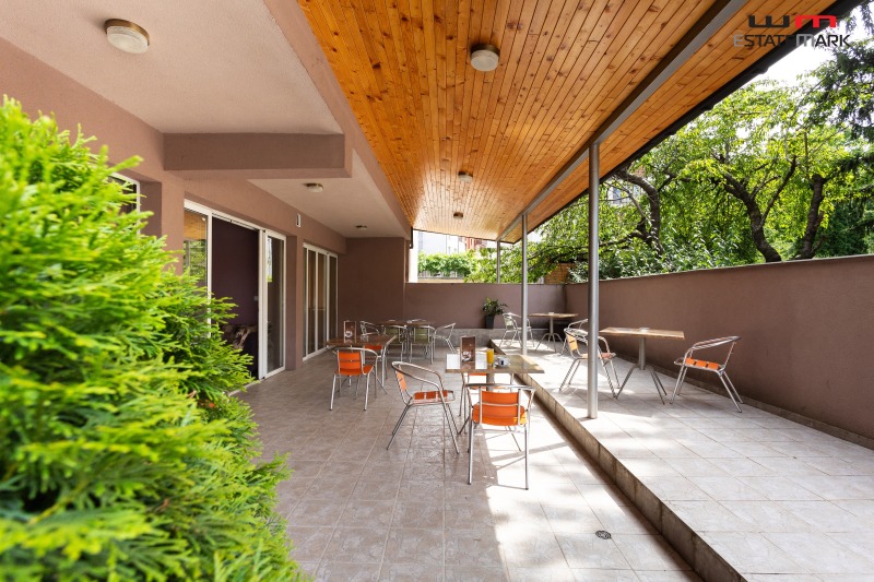 In vendita  Casa Sofia , Studentski grad , 2600 mq | 40189529 - Immagine [9]