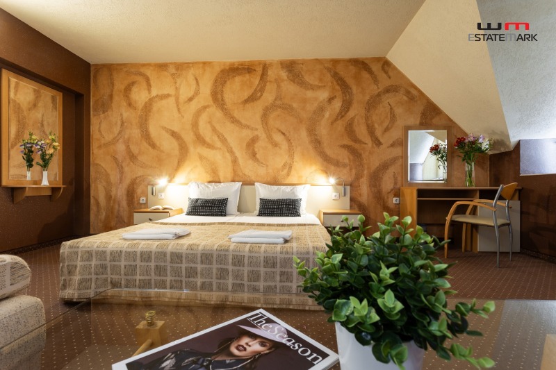 In vendita  Casa Sofia , Studentski grad , 2600 mq | 40189529 - Immagine [3]