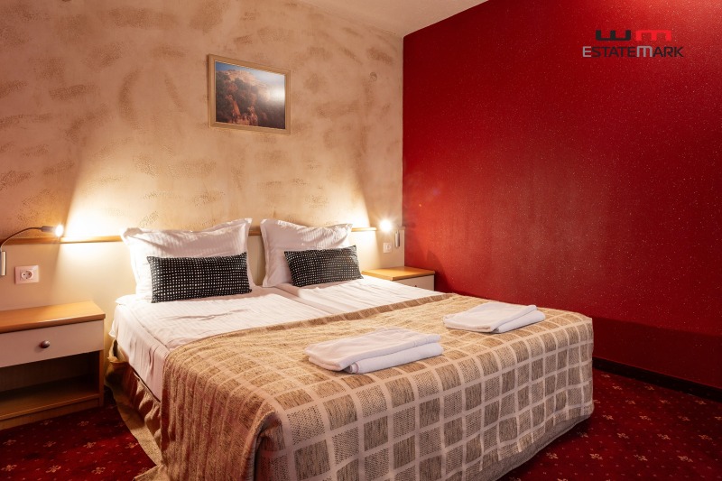 In vendita  Casa Sofia , Studentski grad , 2600 mq | 40189529 - Immagine [4]