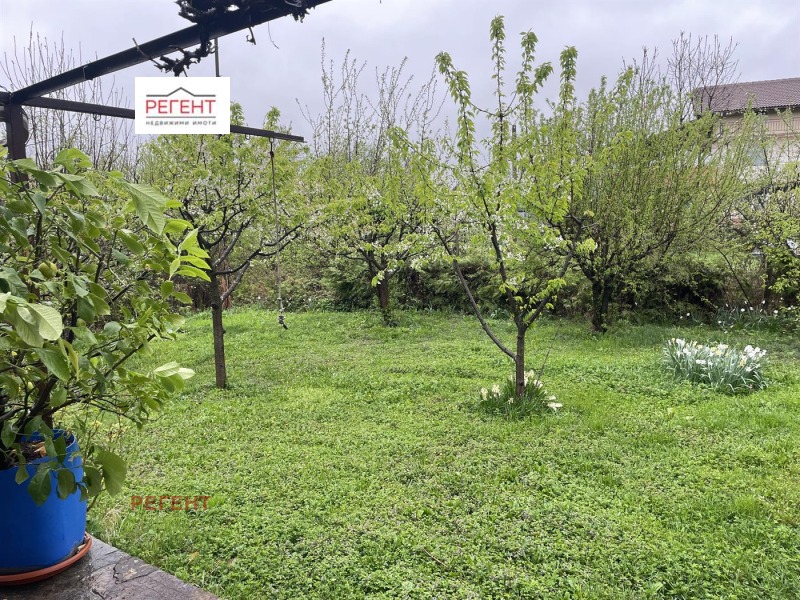 Na sprzedaż  Dom region Gabrowo , Kiewci , 200 mkw | 46729683 - obraz [11]