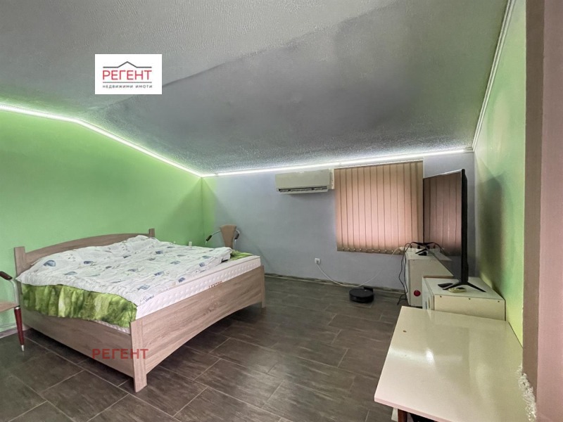 Na sprzedaż  Dom region Gabrowo , Kiewci , 200 mkw | 46729683 - obraz [5]