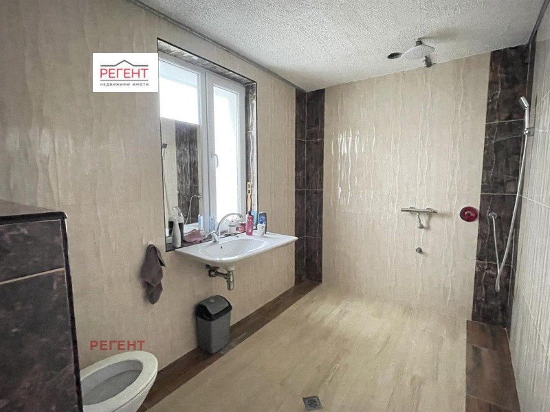 Na sprzedaż  Dom region Gabrowo , Kiewci , 200 mkw | 46729683 - obraz [7]