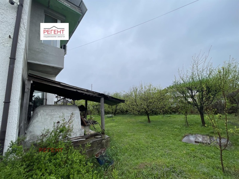 Na sprzedaż  Dom region Gabrowo , Kiewci , 200 mkw | 46729683 - obraz [12]