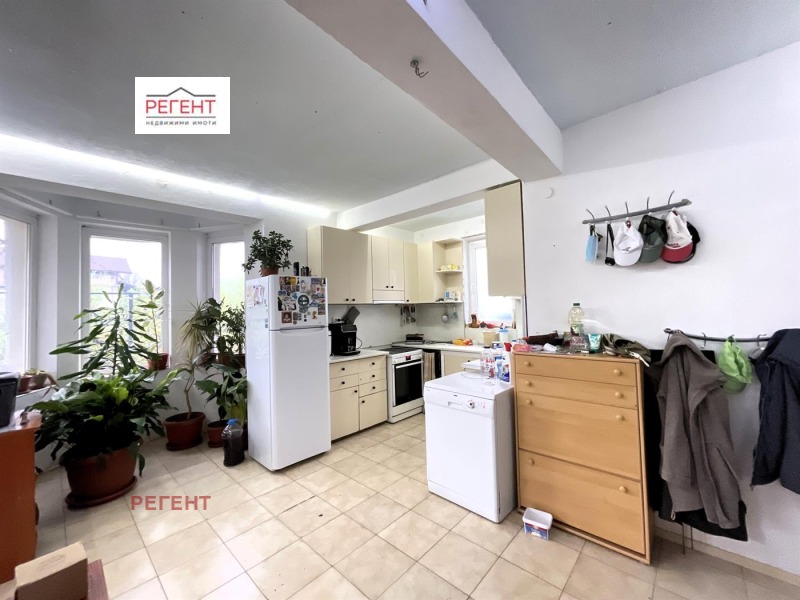 Na sprzedaż  Dom region Gabrowo , Kiewci , 200 mkw | 46729683 - obraz [3]