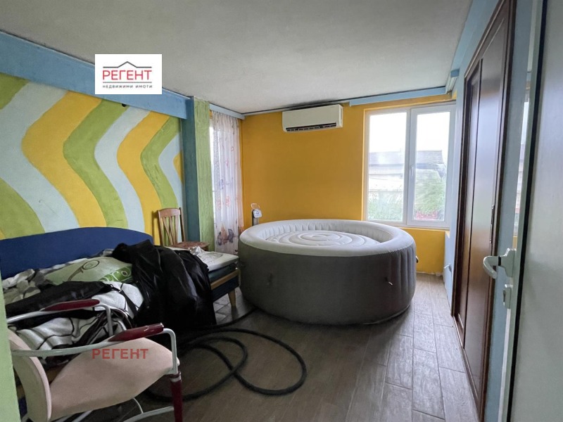 Na sprzedaż  Dom region Gabrowo , Kiewci , 200 mkw | 46729683 - obraz [9]
