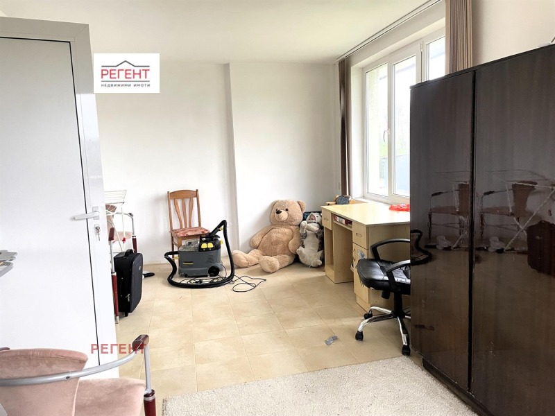 Na sprzedaż  Dom region Gabrowo , Kiewci , 200 mkw | 46729683 - obraz [6]