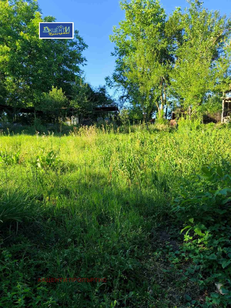 Продава КЪЩА, с. Къпиново, област Велико Търново, снимка 5 - Къщи - 52564163