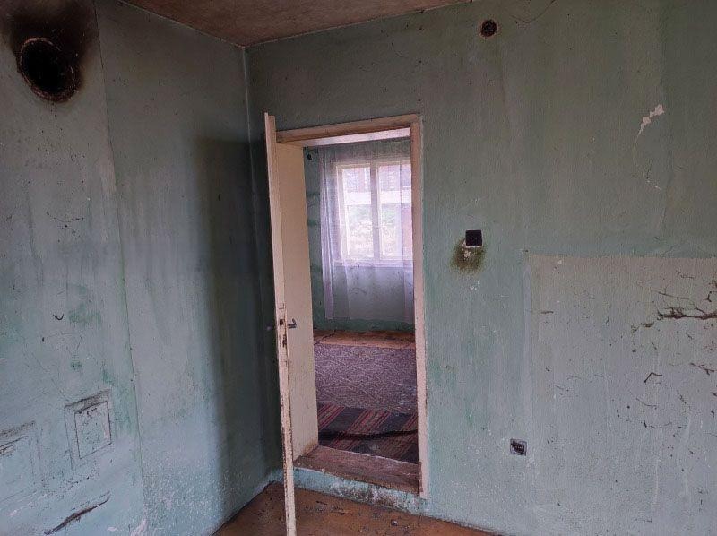Продава КЪЩА, гр. София, с. Желява, снимка 6 - Къщи - 54253342