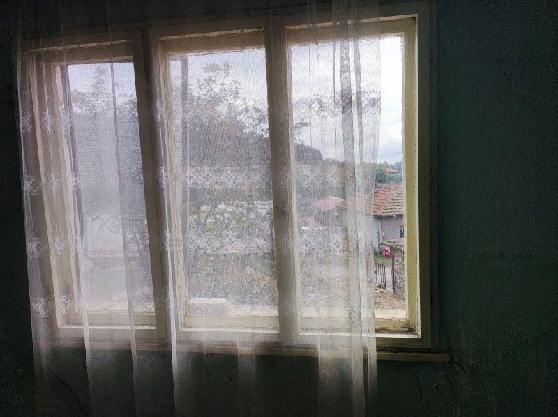 Продава КЪЩА, гр. София, с. Желява, снимка 7 - Къщи - 54253342