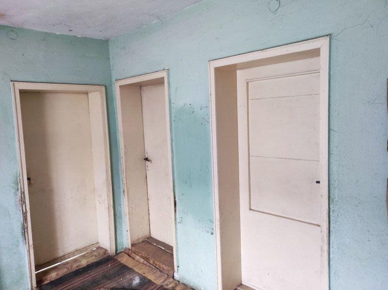 Продава КЪЩА, гр. София, с. Желява, снимка 4 - Къщи - 54253342