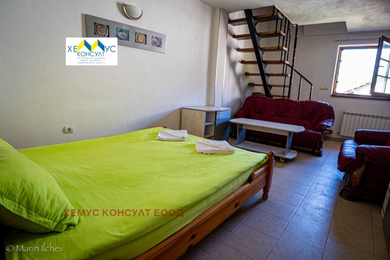 Προς πώληση  Ξενοδοχειο περιοχή Lovech , ΤΣηπκοβο , 1281 τ.μ | 94454318 - εικόνα [12]