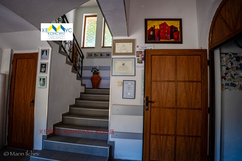 Προς πώληση  Ξενοδοχειο περιοχή Lovech , ΤΣηπκοβο , 1281 τ.μ | 94454318 - εικόνα [10]