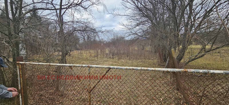 For Sale  Plot region Sofia , Ravnishte , 4000 sq.m | 67572805 - image [2]