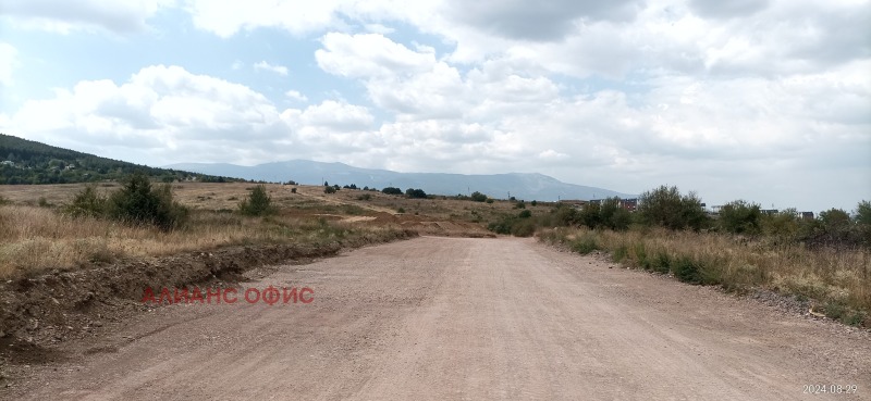 Προς πώληση  Οικόπεδο Σοφηια , Λοζεν , 3126 τ.μ | 30618268 - εικόνα [3]