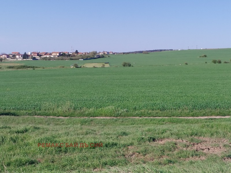 For Sale  Plot Varna , m-t Dobreva cheshma , 1374 sq.m | 32804896 - image [3]
