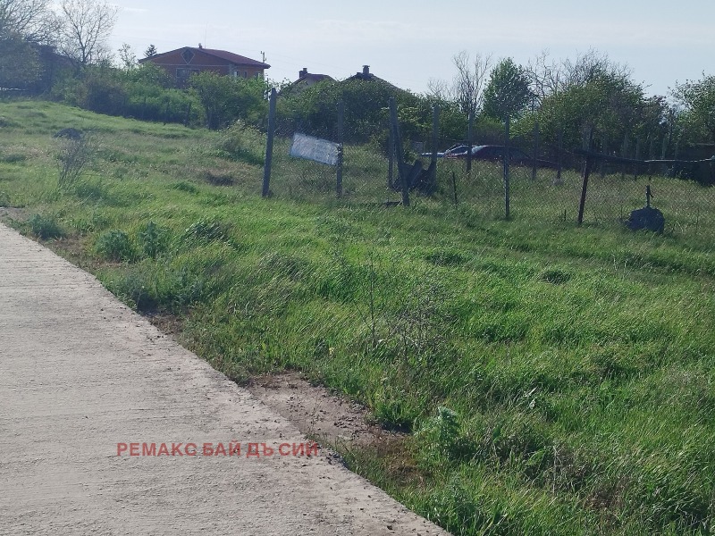 For Sale  Plot Varna , m-t Dobreva cheshma , 1374 sq.m | 32804896 - image [5]