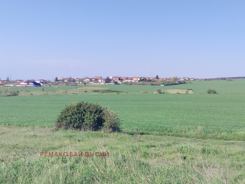 For Sale  Plot Varna , m-t Dobreva cheshma , 1374 sq.m | 32804896 - image [2]
