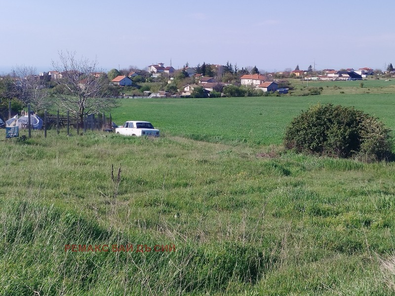 For Sale  Plot Varna , m-t Dobreva cheshma , 1374 sq.m | 32804896