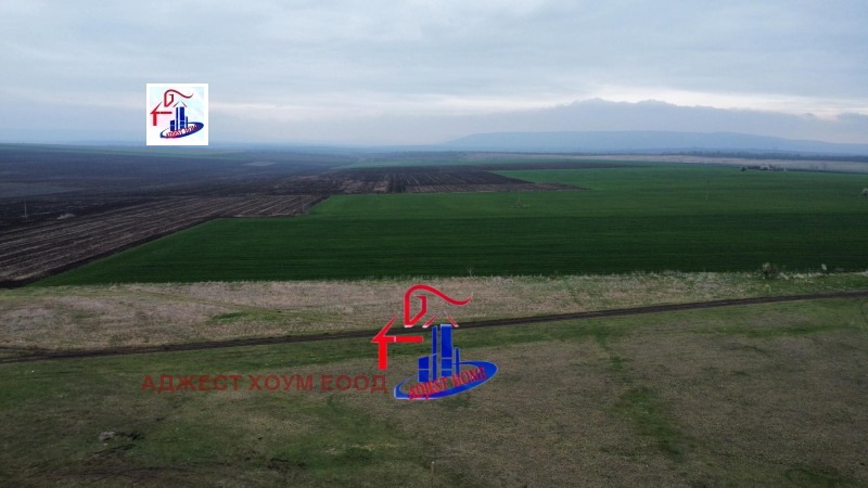 Na prodej  Spiknutí oblast Shumen , Novosel , 900 m2 | 12635566