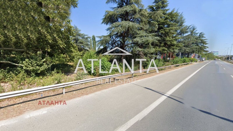 For Sale  Plot Varna , Biznes park Varna , 3000 sq.m | 64098875