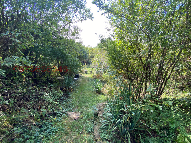 Продава ПАРЦЕЛ, гр. Брезник, област Перник, снимка 9 - Парцели - 53234213