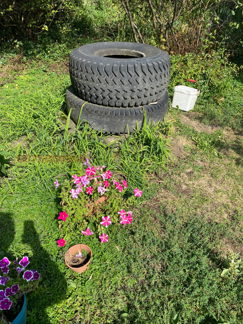 Продава ПАРЦЕЛ, гр. Брезник, област Перник, снимка 4 - Парцели - 53234213