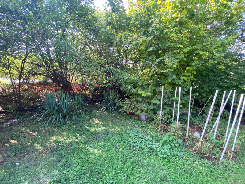 Продава ПАРЦЕЛ, гр. Брезник, област Перник, снимка 6 - Парцели - 53234213