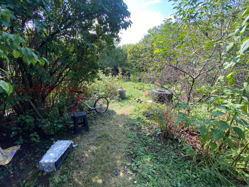 Продава ПАРЦЕЛ, гр. Брезник, област Перник, снимка 8 - Парцели - 53234213