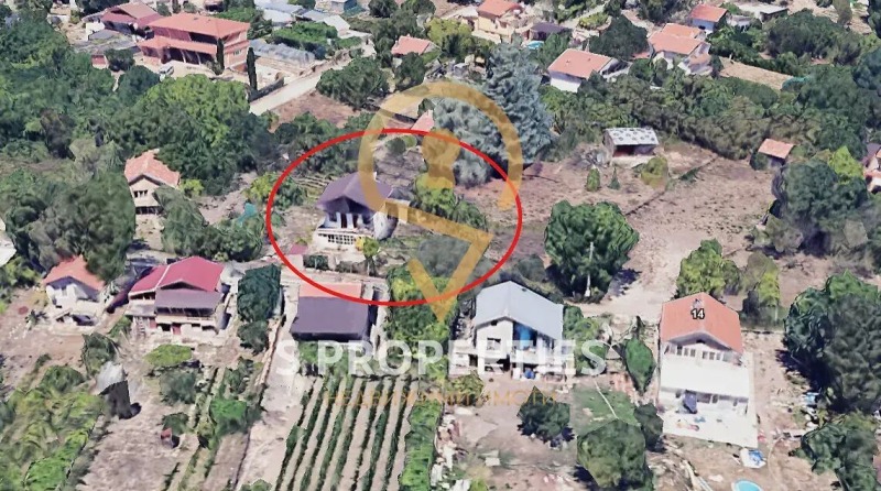 Продава  Парцел град Варна , м-т Манастирски рид , 663 кв.м | 17039299 - изображение [2]