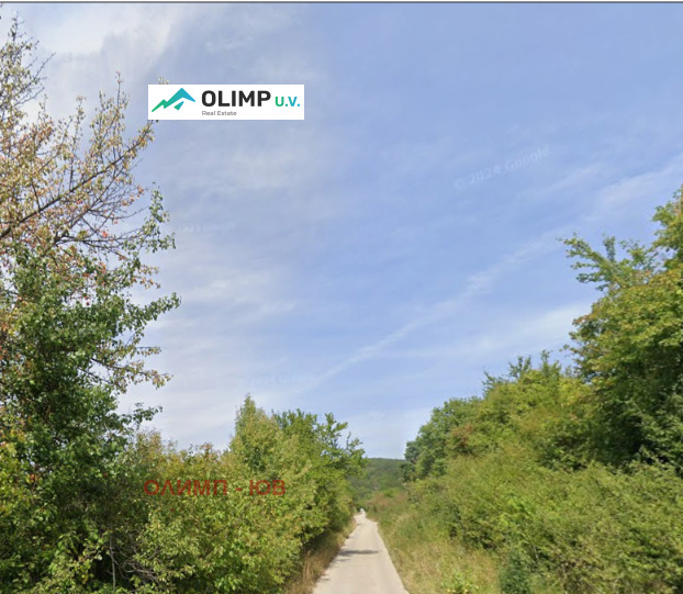 Продава ПАРЦЕЛ, гр. София, гр. Нови Искър
