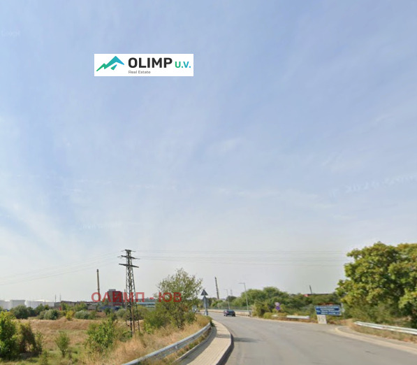 Продава ПАРЦЕЛ, гр. София, гр. Нови Искър, снимка 2 - Парцели - 55173373
