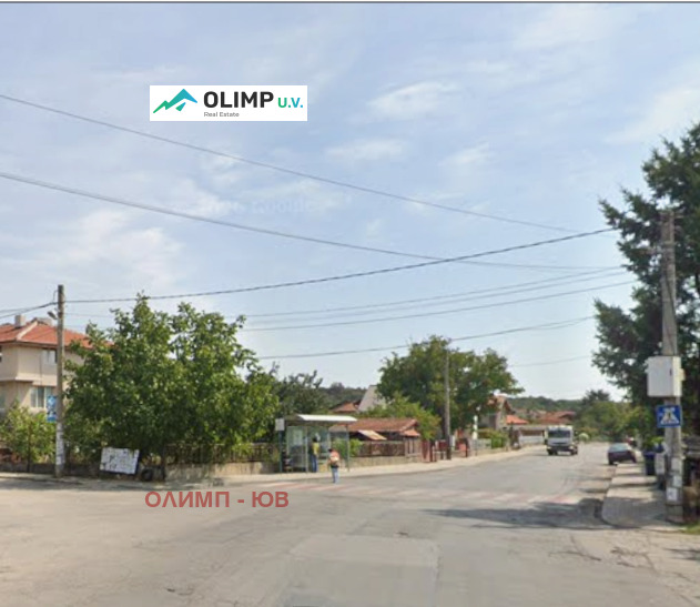 Продава ПАРЦЕЛ, гр. София, гр. Нови Искър, снимка 3 - Парцели - 55173373