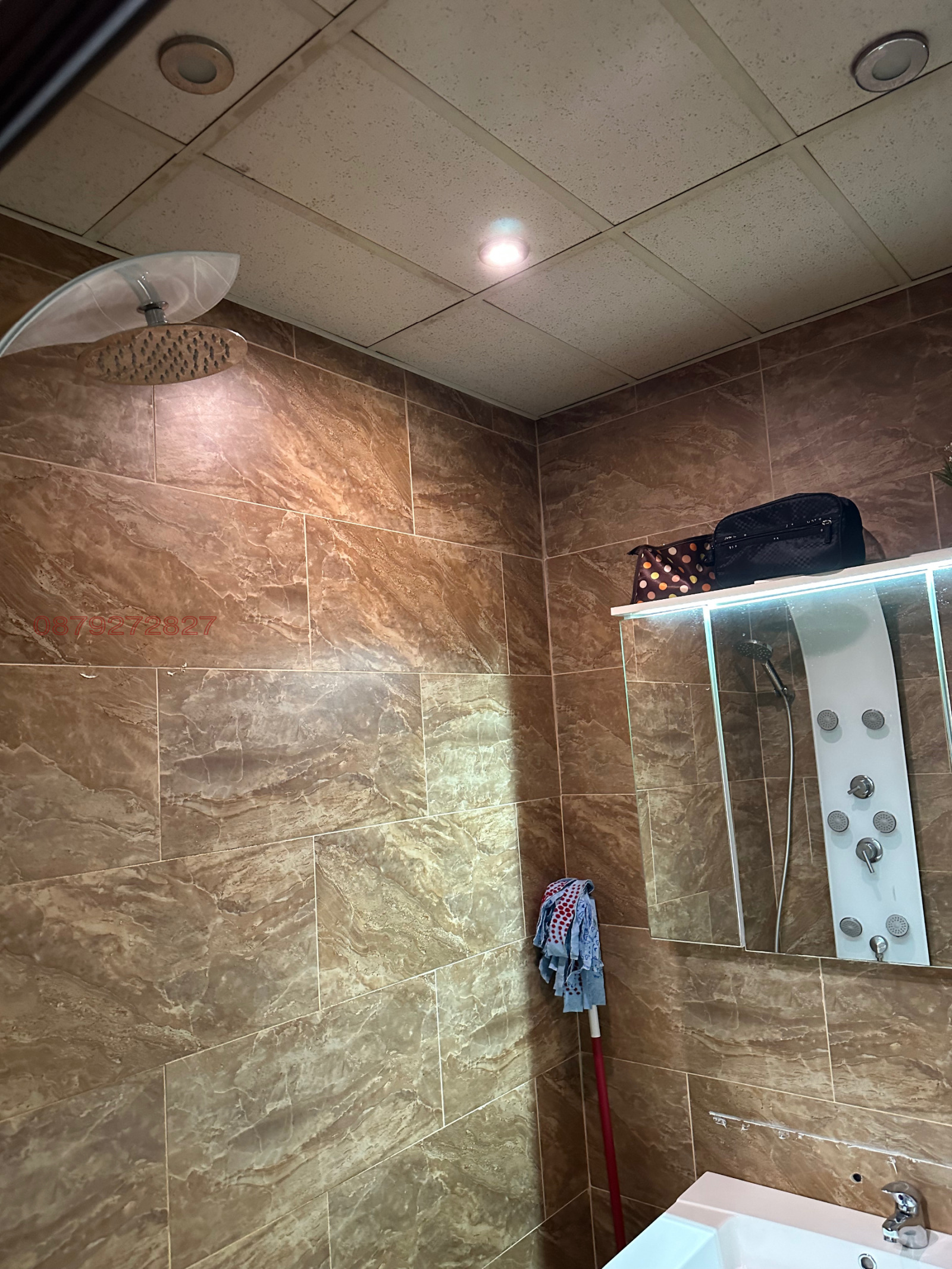 Продава 2-СТАЕН, гр. София, Левски Г, снимка 13 - Апартаменти - 53992051