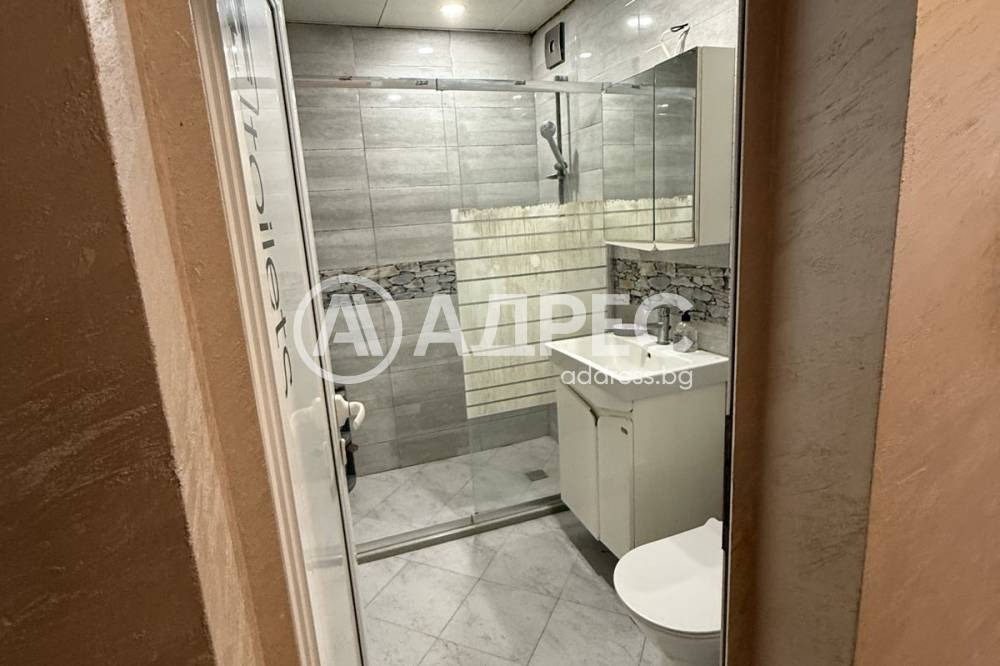 Продава 2-СТАЕН, гр. Пловдив, Каменица 2, снимка 3 - Апартаменти - 53971149