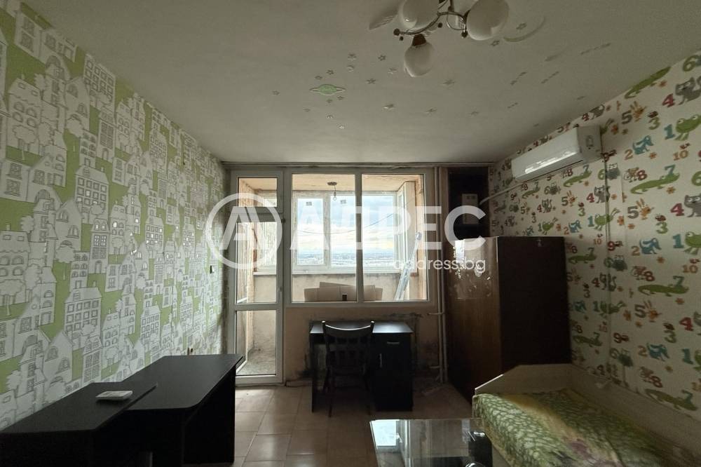 Продава 2-СТАЕН, гр. Пловдив, Каменица 2, снимка 4 - Апартаменти - 53971149