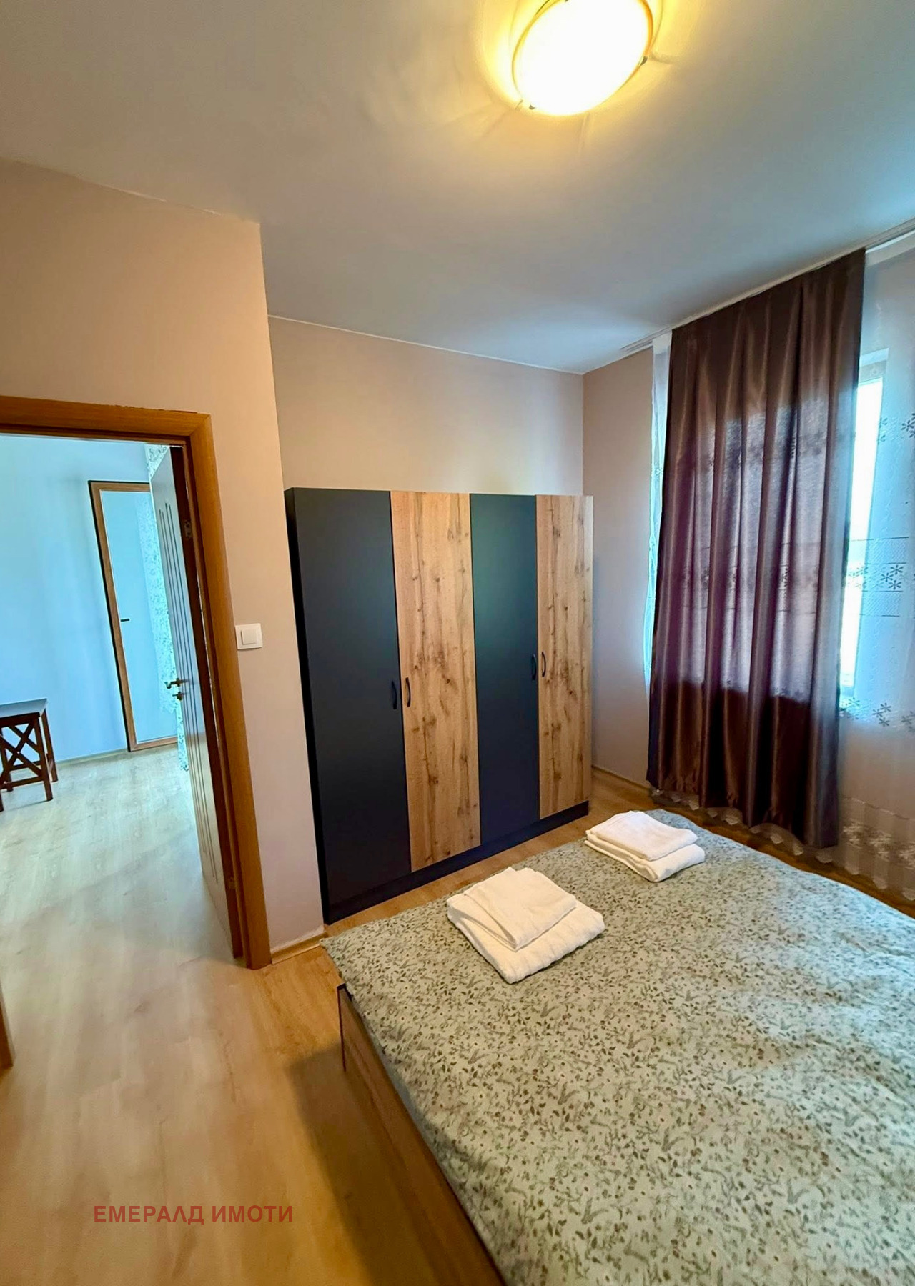 Продава 2-СТАЕН, гр. Банско, област Благоевград, снимка 6 - Апартаменти - 54448266