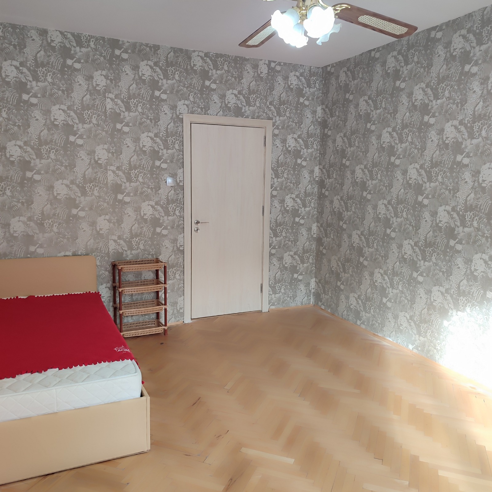Продава 3-СТАЕН, гр. Благоевград, Широк център, снимка 9 - Апартаменти - 54674079