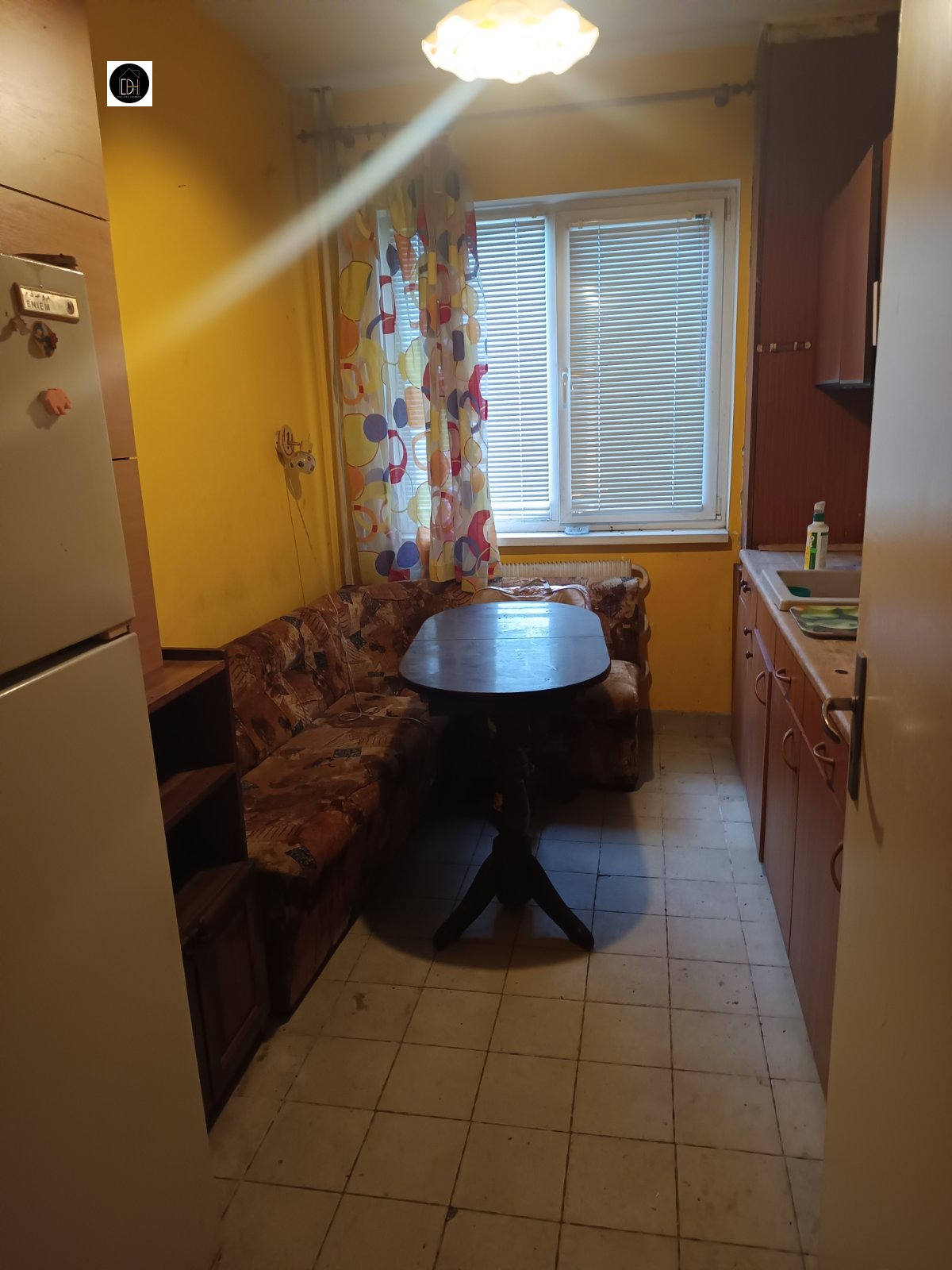 Продава 3-СТАЕН, гр. Пловдив, Тракия, снимка 3 - Апартаменти - 54939208