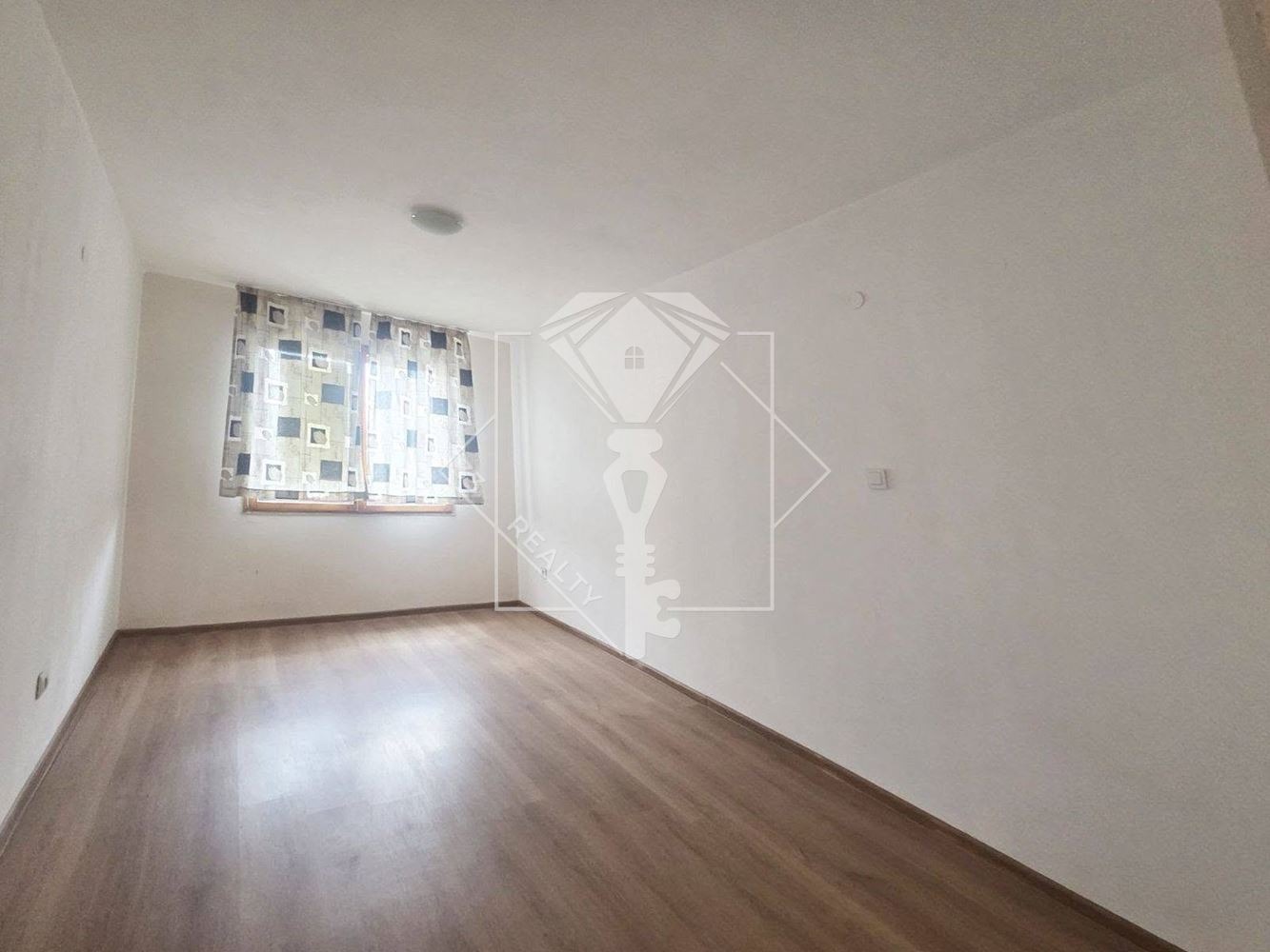 Продава 3-СТАЕН, гр. Пловдив, Южен, снимка 9 - Апартаменти - 56504993