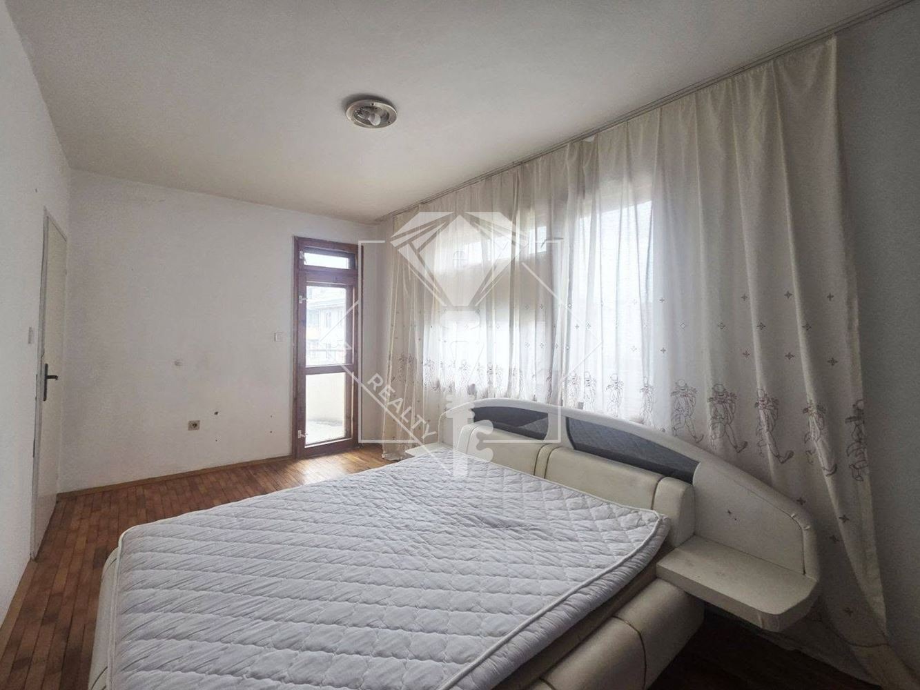 Продава 3-СТАЕН, гр. Пловдив, Южен, снимка 8 - Апартаменти - 56504993