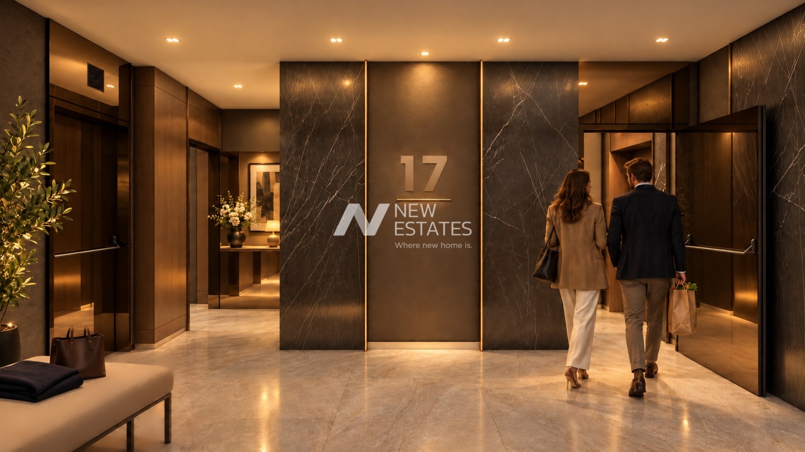Продава 4-СТАЕН, гр. София, Център, снимка 12 - Апартаменти - 55404066