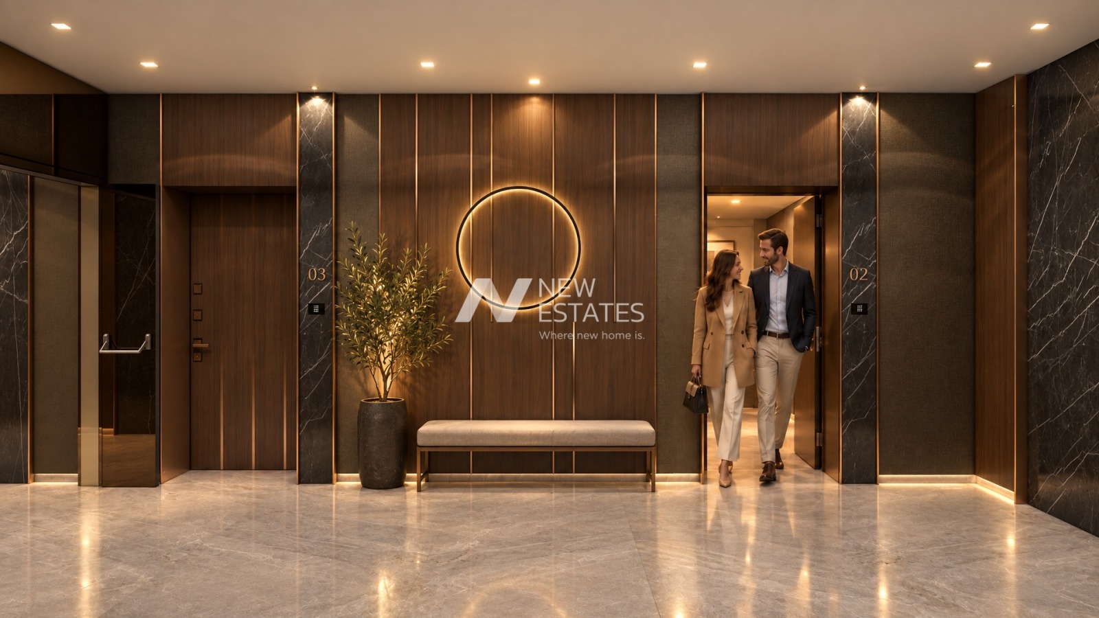 Продава 4-СТАЕН, гр. София, Център, снимка 11 - Апартаменти - 55404066