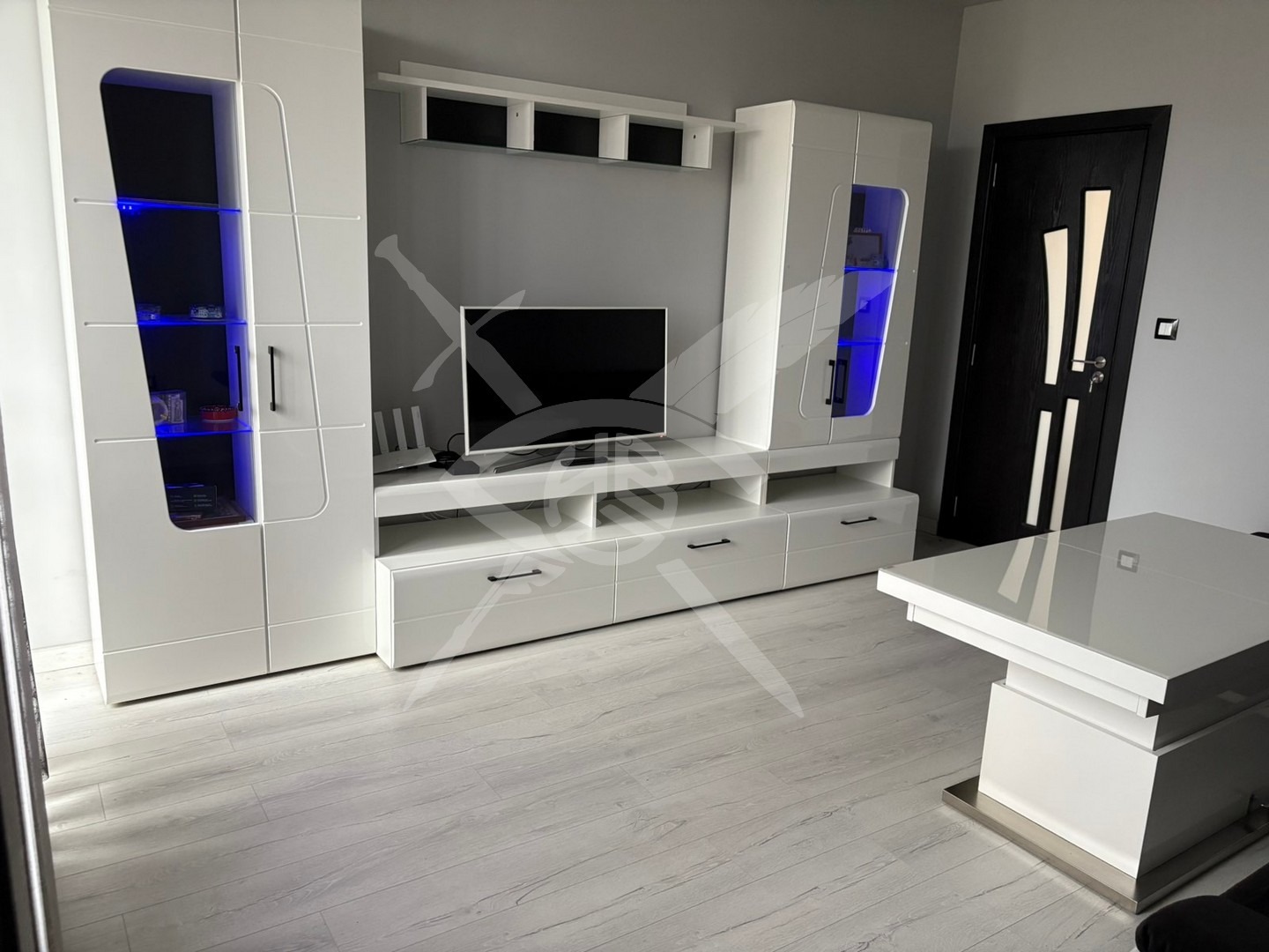 Продава МНОГОСТАЕН, гр. София, Овча купел 1, снимка 2 - Апартаменти - 53119670