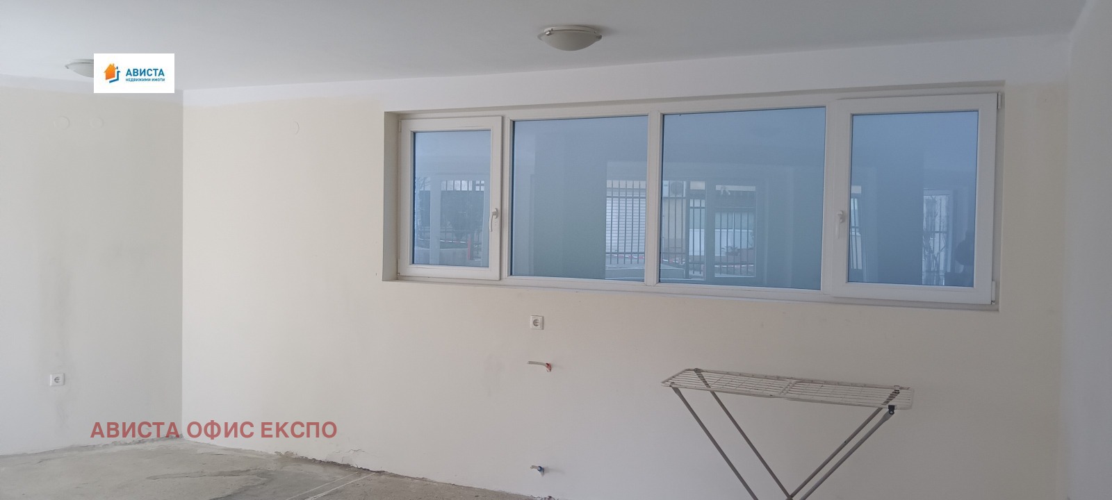 Продава ОФИС, гр. София, Овча купел, снимка 2 - Офиси - 52719146